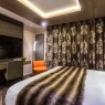 Les Arcs - Hotel Taj-I -Mah